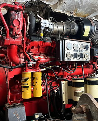 diesel engines img 4.png