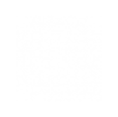QR rotating equipment .png