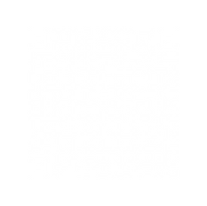 QR GMC.png