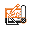 Untitled design (64).png