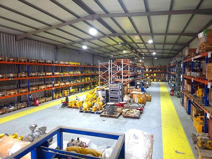 warehouse_premium_8k (1).jpg