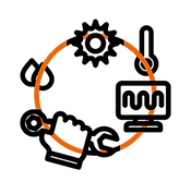 Untitled design (66).png