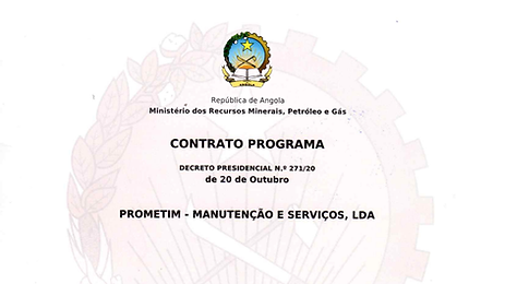 TITULO - 2026-02-12T112057.348.png
