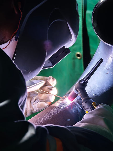 Imagem WhatsApp 2025-09-11 às 09.57.10_cf95eaab.jpg