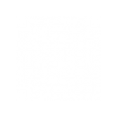 QR MW & VALVES.png