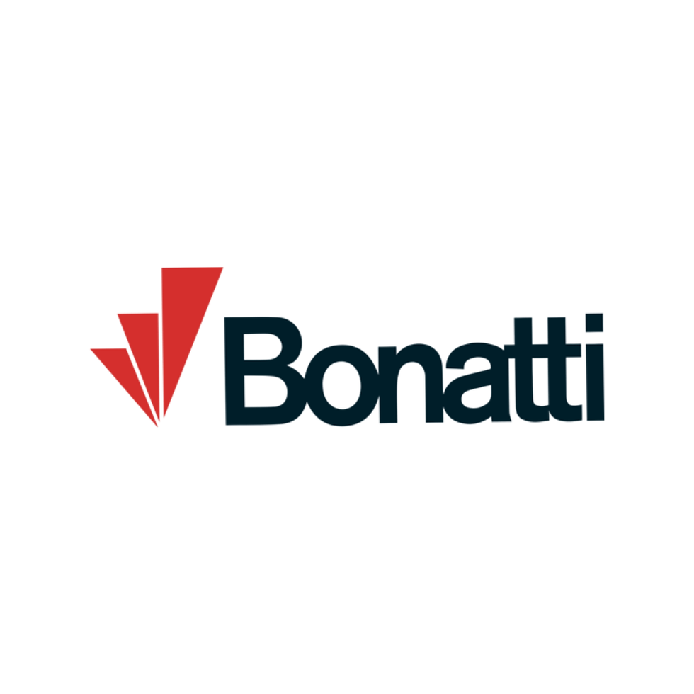 BONATTI