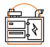 Untitled design (58).png