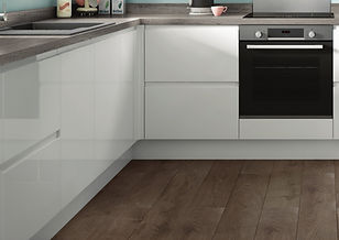 Screenshot 2025-04-30 at 18.21_edited.jpg