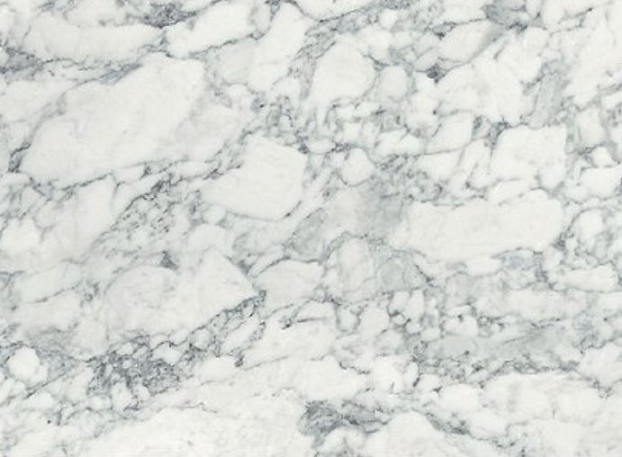 Screenshot 2025-05-02 at 08.14_edited.jpg