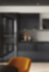 Screenshot 2025-04-29 at 15.09_edited.jpg