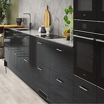 Screenshot 2025-04-29 at 15.09_edited.jpg