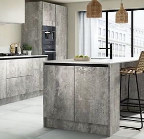 Screenshot 2025-04-30 at 16.51_edited.jpg