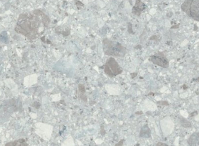 Screenshot 2025-05-01 at 15.33_edited.jpg