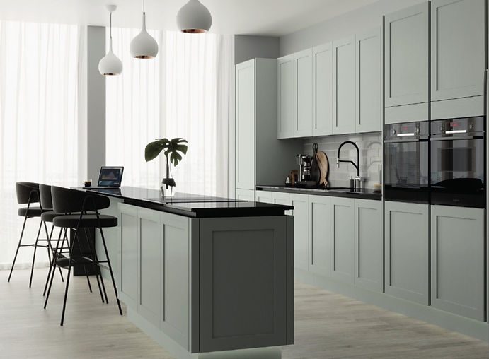 Screenshot 2025-04-29 at 09_edited_edite