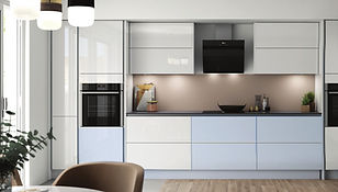 Screenshot 2025-04-29 at 15.09_edited.jpg