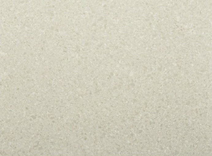 Screenshot 2025-05-03 at 09.05.50.png