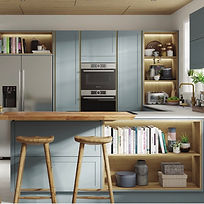 Image 29-04-2025 at 11_edited.jpg