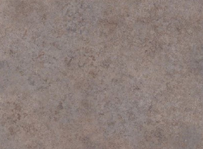 Screenshot 2025-05-01 at 16.27_edited.jpg