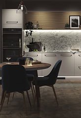 Screenshot 2025-04-30 at 16.48_edited.jpg