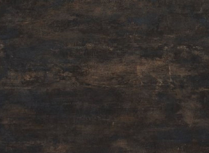 Screenshot 2025-05-01 at 16.29_edited.jpg