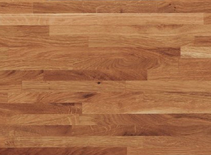 Screenshot 2025-05-01 at 21.05_edited.jpg