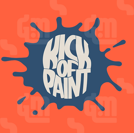 Untitled_Artwork 5.png