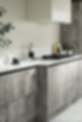 Screenshot 2025-04-30 at 16.51_edited.png