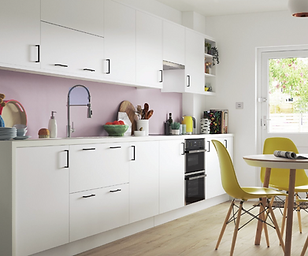 Screenshot 2025-04-30 at 16.34.27.png