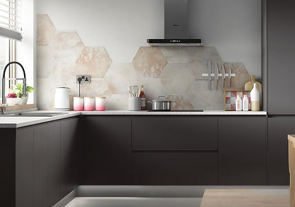 Screenshot 2025-04-30 at 18_edited.jpg