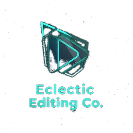Untitled design_edited.png