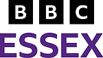 bbc essex logo amylousocials