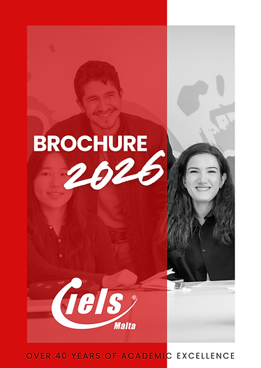 IELS Brochure 2026.png