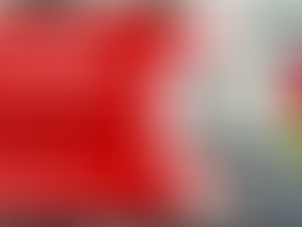 New Year. New Accommodation. New Benefits.