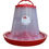 Thumbnail: 3kg Feeder in red or green