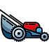 lawn mower.png