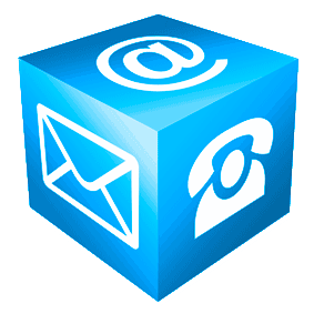 mail.gif