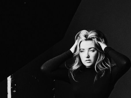 l'art de retenir le temps