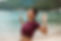 jessyoga-79.jpg