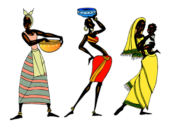 woman-1595368__340.png