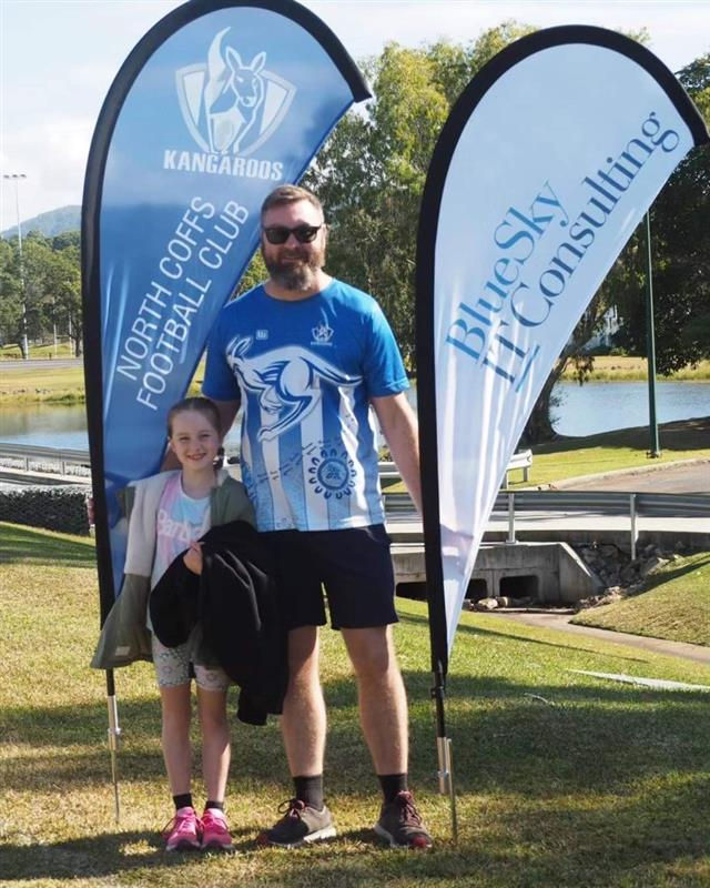 Blue Sky IT Consulting