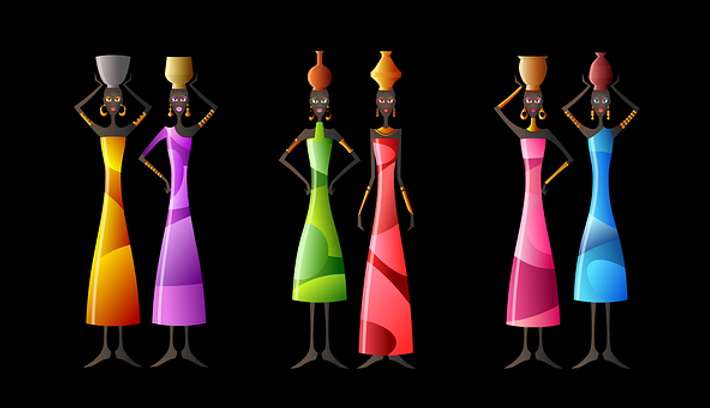 african-women-4285462__340.png