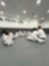 Fight For Life BJJ facility image
