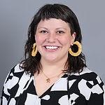 Sandra Sarucia_Headshot.JPEG