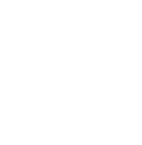 fight for life (1).png