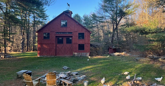 Barn and Fire Pit.jpeg