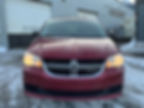 2011 Dodge Grand Caravan
