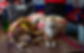 Langdon_211003_084_edited.jpg