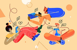 App for fun_DE_DPJWonline_ok.jpg