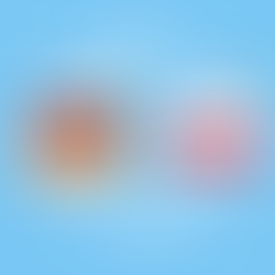 Warum wir für einen Text drei Sprachen brauchen - so übersetzen wir die Texte für unseren Blog