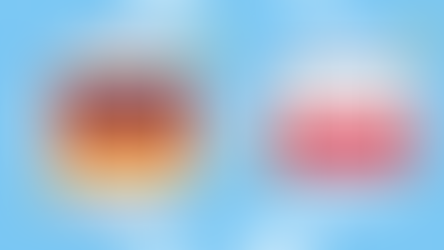 Dlaczego do jednego tekstu potrzebujemy trzech języków - jak tłumaczymy nasze teksty na bloga